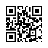 QR kód na túto stránku poi.oma.sk n5645783914
