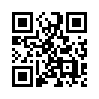 QR kód na túto stránku poi.oma.sk n5645815086