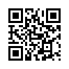 QR kód na túto stránku poi.oma.sk n5646103350