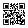 QR kód na túto stránku poi.oma.sk n5646156156