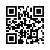 QR kód na túto stránku poi.oma.sk n5646222389