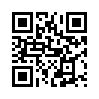 QR kód na túto stránku poi.oma.sk n5646228088