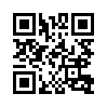 QR kód na túto stránku poi.oma.sk n5646236124