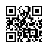 QR kód na túto stránku poi.oma.sk n5646236125