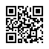 QR kód na túto stránku poi.oma.sk n5646266412