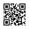 QR kód na túto stránku poi.oma.sk n5646274221