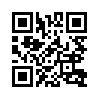 QR kód na túto stránku poi.oma.sk n5646278523