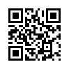 QR kód na túto stránku poi.oma.sk n5646458895