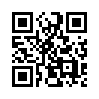 QR kód na túto stránku poi.oma.sk n5646476236