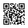 QR kód na túto stránku poi.oma.sk n5646951535