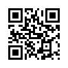 QR kód na túto stránku poi.oma.sk n564736757