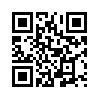 QR kód na túto stránku poi.oma.sk n5647790803