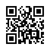 QR kód na túto stránku poi.oma.sk n5647874121