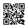 QR kód na túto stránku poi.oma.sk n5647979421