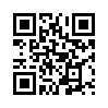 QR kód na túto stránku poi.oma.sk n5648132743
