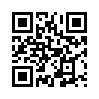 QR kód na túto stránku poi.oma.sk n5648139217