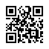 QR kód na túto stránku poi.oma.sk n5648147239