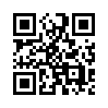 QR kód na túto stránku poi.oma.sk n5648278708