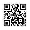 QR kód na túto stránku poi.oma.sk n5648286568