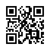 QR kód na túto stránku poi.oma.sk n5648358196