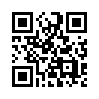 QR kód na túto stránku poi.oma.sk n5649255191