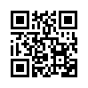 QR kód na túto stránku poi.oma.sk n5649268666