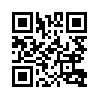 QR kód na túto stránku poi.oma.sk n5649304234