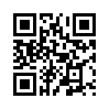 QR kód na túto stránku poi.oma.sk n5649503223