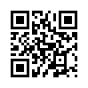 QR kód na túto stránku poi.oma.sk n5649503246