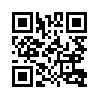 QR kód na túto stránku poi.oma.sk n5649731006