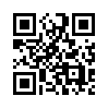 QR kód na túto stránku poi.oma.sk n5649763721