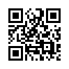 QR kód na túto stránku poi.oma.sk n5649976831