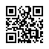 QR kód na túto stránku poi.oma.sk n5650164539