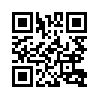 QR kód na túto stránku poi.oma.sk n5650190224