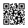 QR kód na túto stránku poi.oma.sk n5650327290