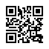 QR kód na túto stránku poi.oma.sk n5650338332