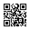 QR kód na túto stránku poi.oma.sk n5650351303