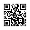 QR kód na túto stránku poi.oma.sk n5650359734