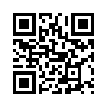 QR kód na túto stránku poi.oma.sk n5650360048