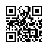 QR kód na túto stránku poi.oma.sk n5650401606