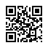 QR kód na túto stránku poi.oma.sk n5650404922