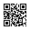 QR kód na túto stránku poi.oma.sk n5650405248