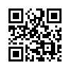 QR kód na túto stránku poi.oma.sk n5651027235