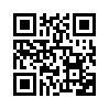 QR kód na túto stránku poi.oma.sk n5651449956