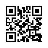 QR kód na túto stránku poi.oma.sk n5651487953