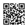 QR kód na túto stránku poi.oma.sk n5651563657