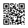 QR kód na túto stránku poi.oma.sk n565160049