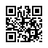 QR kód na túto stránku poi.oma.sk n565160050