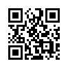 QR kód na túto stránku poi.oma.sk n5651908034