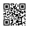 QR kód na túto stránku poi.oma.sk n5652023921